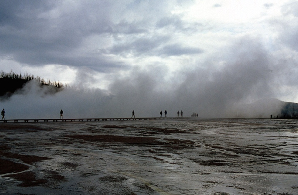 20000801   Yellowstone 057